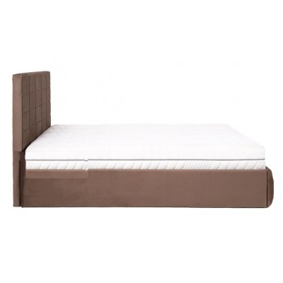 Lova MB SIT17 1 180